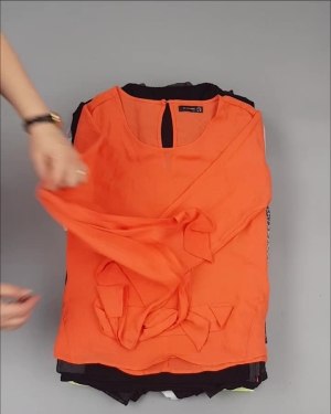 Фотография  225 - LPP Spring mix#20 кг, ЛОТ №3725 оптом в Йошкар-Оле и республике Марий Эл