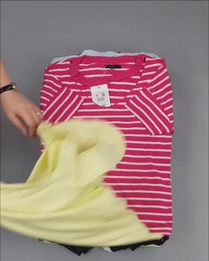 Фотография  477 - LPP Spring mix#20 кг, ЛОТ №3725 оптом в Йошкар-Оле и республике Марий Эл