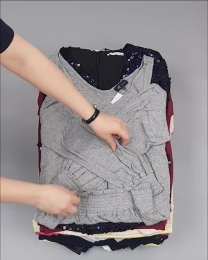 Фотография  680 - LPP Spring mix#20 кг, ЛОТ №3725 оптом в Йошкар-Оле и республике Марий Эл