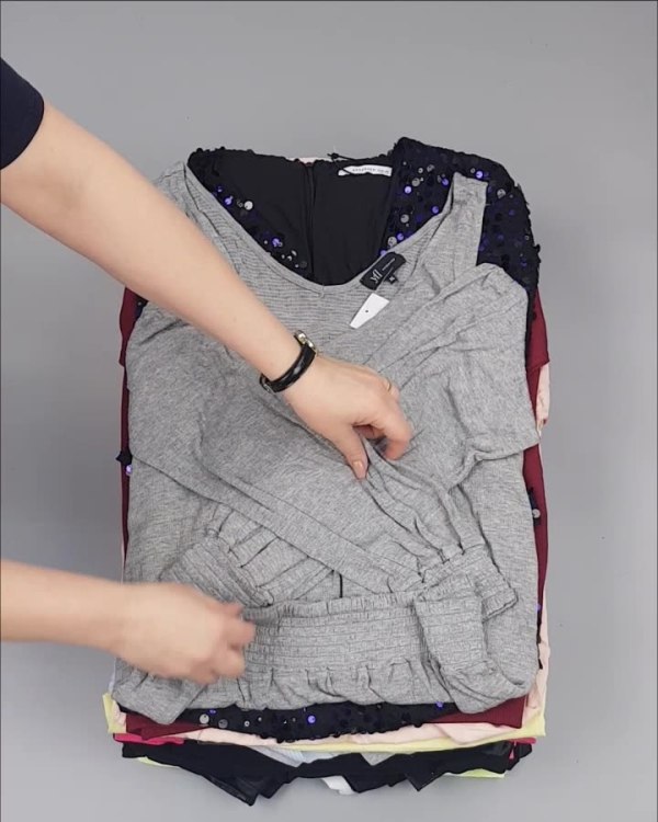 Фотография  732 - LPP Spring mix#20 кг, ЛОТ №3725 оптом в Йошкар-Оле и республике Марий Эл