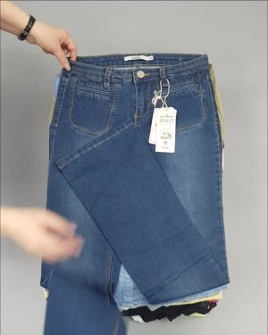 Фотография  456 - LPP Spring mix#20 кг, ЛОТ №3725 оптом в Йошкар-Оле и республике Марий Эл