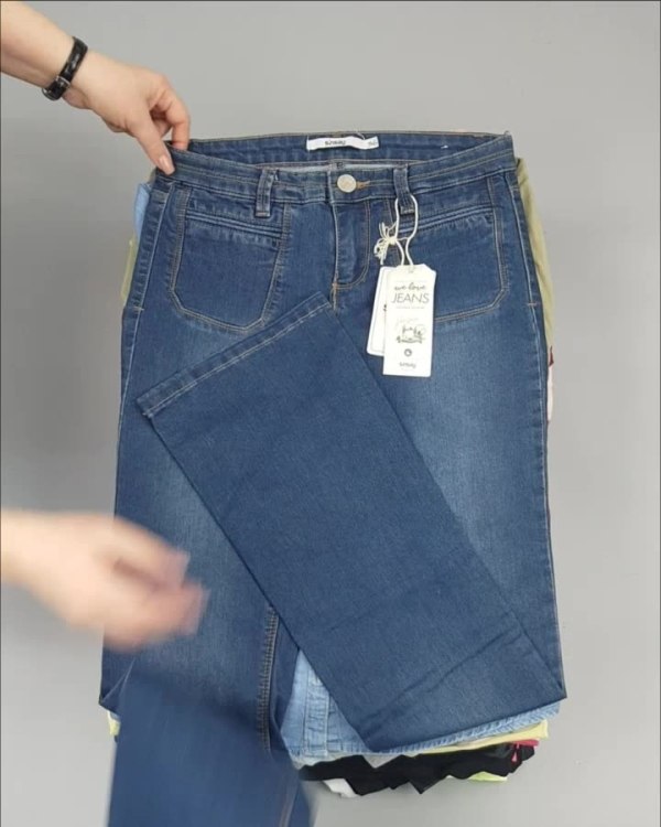 Фотография  831 - LPP Spring mix#20 кг, ЛОТ №3725 оптом в Йошкар-Оле и республике Марий Эл