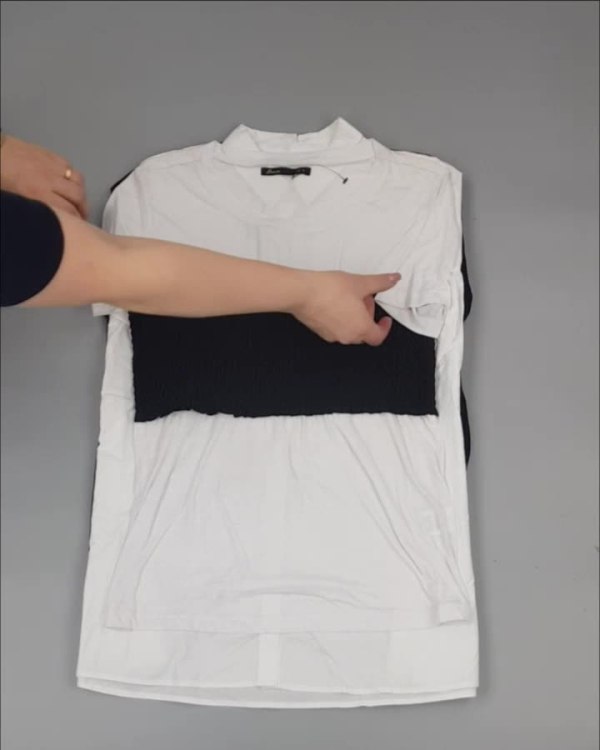 Фотография  175 - LPP Spring mix#20 кг, ЛОТ №3726 оптом в Йошкар-Оле и республике Марий Эл