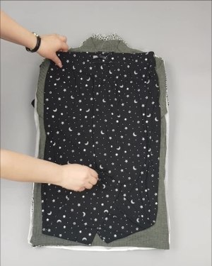 Фотография  120 - LPP Spring mix#20 кг, ЛОТ №3726 оптом в Йошкар-Оле и республике Марий Эл