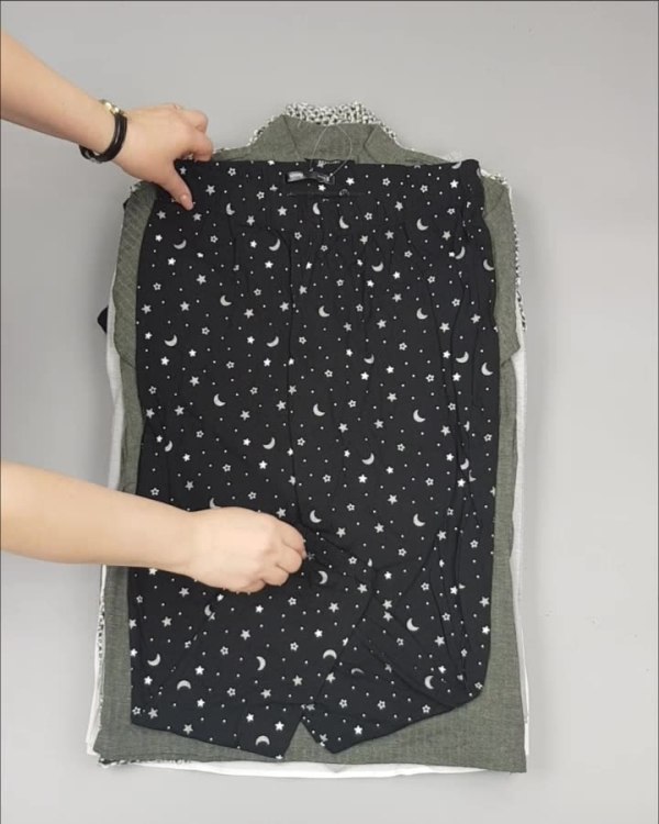 Фотография  983 - LPP Spring mix#20 кг, ЛОТ №3726 оптом в Йошкар-Оле и республике Марий Эл