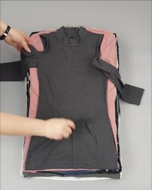 Фотография  578 - LPP Spring mix#20 кг, ЛОТ №3726 оптом в Йошкар-Оле и республике Марий Эл