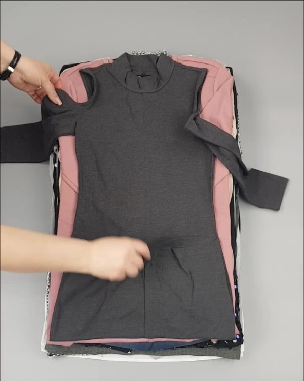 Фотография  218 - LPP Spring mix#20 кг, ЛОТ №3726 оптом в Йошкар-Оле и республике Марий Эл