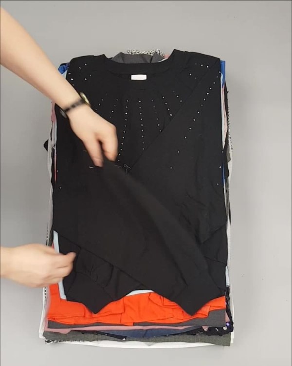 Фотография  545 - LPP Spring mix#20 кг, ЛОТ №3726 оптом в Йошкар-Оле и республике Марий Эл