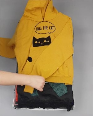 Фотография  860 - LPP Spring mix#20 кг, ЛОТ №3726 оптом в Йошкар-Оле и республике Марий Эл