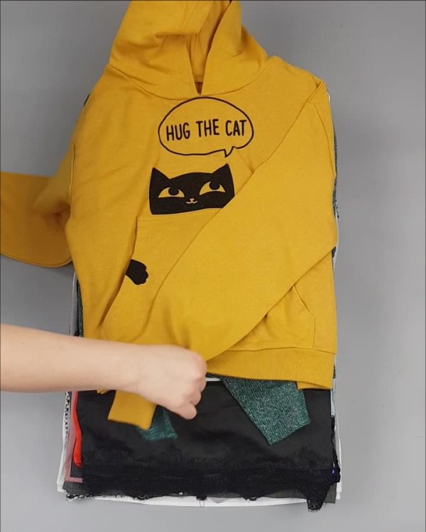 Фотография  419 - LPP Spring mix#20 кг, ЛОТ №3726 оптом в Йошкар-Оле и республике Марий Эл