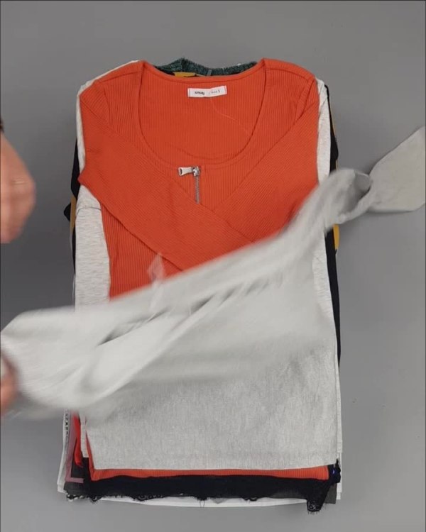 Фотография  465 - LPP Spring mix#20 кг, ЛОТ №3726 оптом в Йошкар-Оле и республике Марий Эл