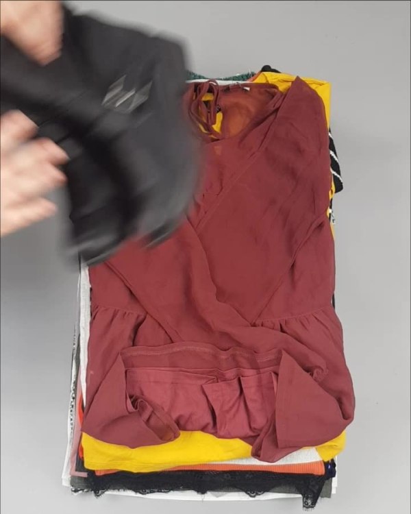 Фотография  648 - LPP Spring mix#20 кг, ЛОТ №3726 оптом в Йошкар-Оле и республике Марий Эл