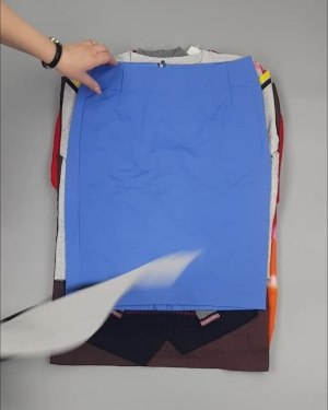 Фотография  715 - LPP Spring mix#20 кг, ЛОТ №3727 оптом в Йошкар-Оле и республике Марий Эл