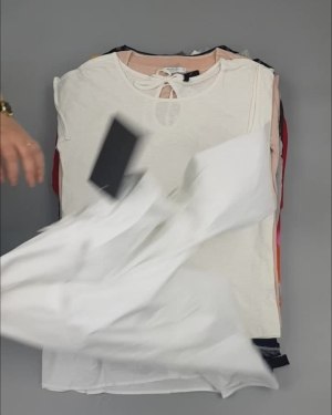 Фотография  554 - LPP Spring mix#20 кг, ЛОТ №3727 оптом в Йошкар-Оле и республике Марий Эл