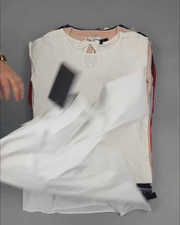 Фотография  549 - LPP Spring mix#20 кг, ЛОТ №3727 оптом в Йошкар-Оле и республике Марий Эл