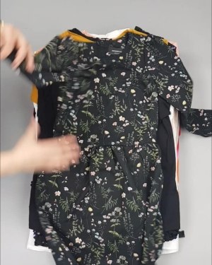 Фотография  974 - LPP Spring mix#20 кг, ЛОТ №3727 оптом в Йошкар-Оле и республике Марий Эл