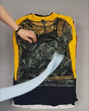 Фотография  999 - LPP Spring mix#20 кг, ЛОТ №3727 оптом в Йошкар-Оле и республике Марий Эл