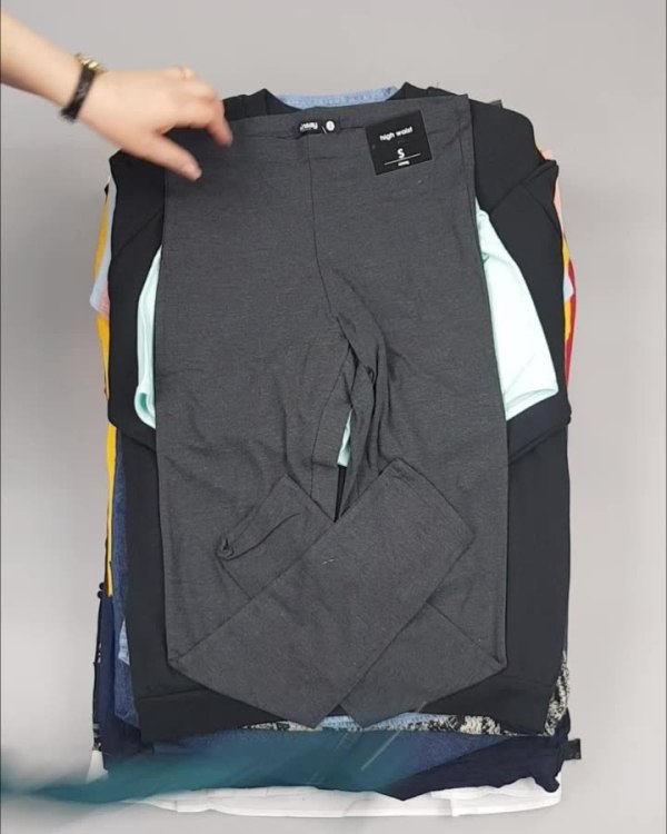 Фотография  646 - LPP Spring mix#20 кг, ЛОТ №3727 оптом в Йошкар-Оле и республике Марий Эл