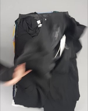 Фотография  147 - LPP Spring mix#20 кг, ЛОТ №3727 оптом в Йошкар-Оле и республике Марий Эл