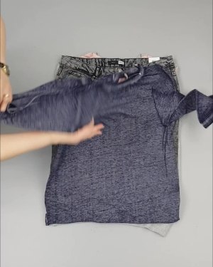 Фотография  746 - LPP Spring mix#20 кг, ЛОТ №3728 оптом в Йошкар-Оле и республике Марий Эл