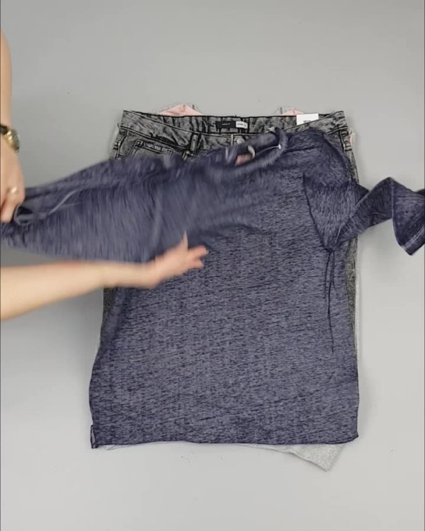 Фотография  995 - LPP Spring mix#20 кг, ЛОТ №3728 оптом в Йошкар-Оле и республике Марий Эл