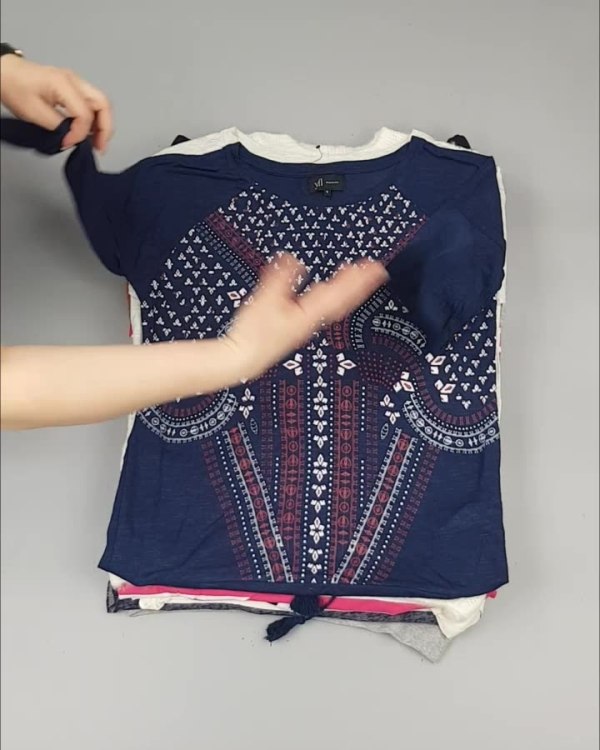 Фотография  884 - LPP Spring mix#20 кг, ЛОТ №3728 оптом в Йошкар-Оле и республике Марий Эл