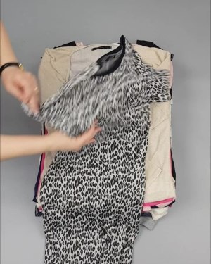 Фотография  259 - LPP Spring mix#20 кг, ЛОТ №3728 оптом в Йошкар-Оле и республике Марий Эл