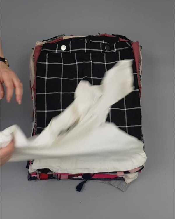 Фотография  856 - LPP Spring mix#20 кг, ЛОТ №3728 оптом в Йошкар-Оле и республике Марий Эл