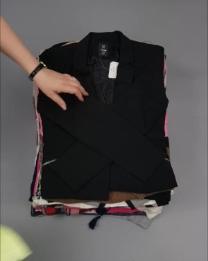 Фотография  875 - LPP Spring mix#20 кг, ЛОТ №3728 оптом в Йошкар-Оле и республике Марий Эл