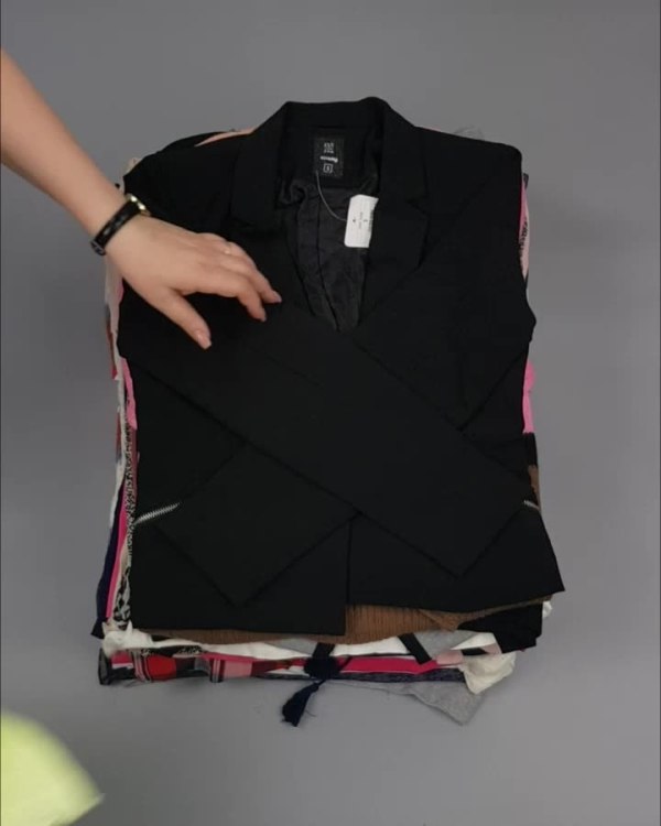 Фотография  187 - LPP Spring mix#20 кг, ЛОТ №3728 оптом в Йошкар-Оле и республике Марий Эл