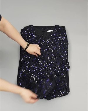 Фотография  109 - LPP Spring mix#20 кг, ЛОТ №3729 оптом в Йошкар-Оле и республике Марий Эл