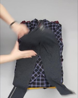 Фотография  355 - LPP Spring mix#20 кг, ЛОТ №3729 оптом в Йошкар-Оле и республике Марий Эл