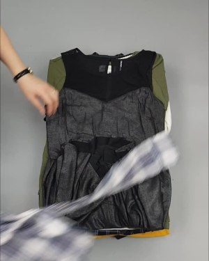 Фотография  945 - LPP Spring mix#20 кг, ЛОТ №3729 оптом в Йошкар-Оле и республике Марий Эл