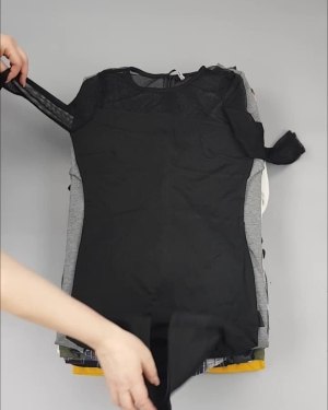 Фотография  342 - LPP Spring mix#20 кг, ЛОТ №3729 оптом в Йошкар-Оле и республике Марий Эл