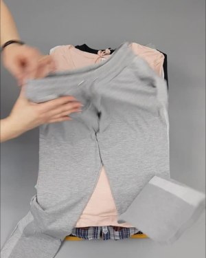 Фотография  809 - LPP Spring mix#20 кг, ЛОТ №3729 оптом в Йошкар-Оле и республике Марий Эл