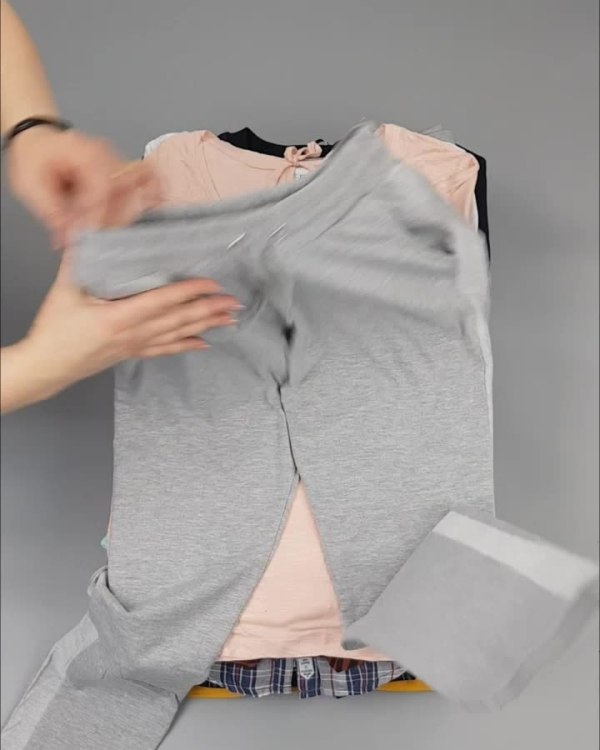 Фотография  282 - LPP Spring mix#20 кг, ЛОТ №3729 оптом в Йошкар-Оле и республике Марий Эл