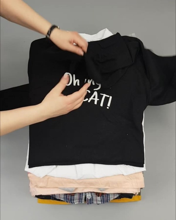 Фотография  340 - LPP Spring mix#20 кг, ЛОТ №3729 оптом в Йошкар-Оле и республике Марий Эл