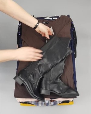 Фотография  681 - LPP Spring mix#20 кг, ЛОТ №3729 оптом в Йошкар-Оле и республике Марий Эл