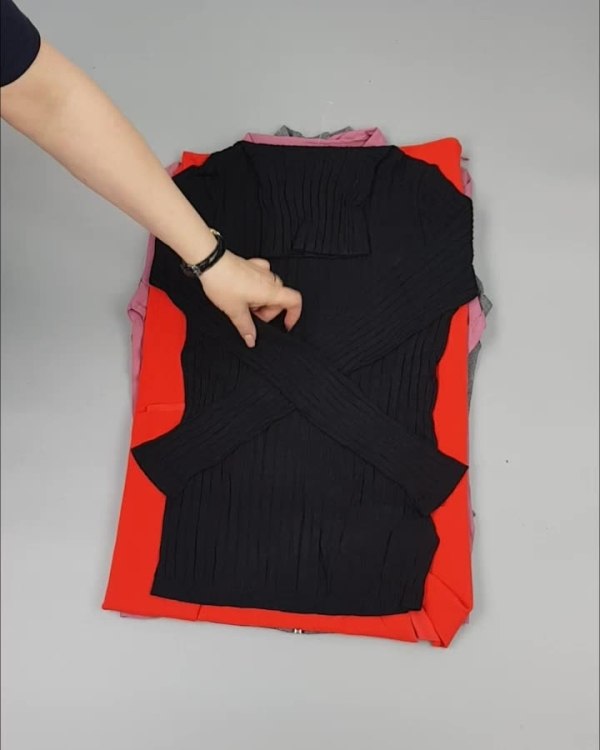 Фотография  957 - LPP Spring mix#20 кг, ЛОТ №3729 оптом в Йошкар-Оле и республике Марий Эл