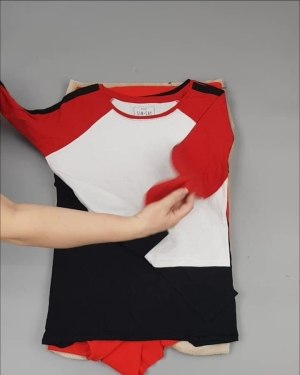 Фотография  336 - LPP Spring mix#20 кг, ЛОТ №3730 оптом в Йошкар-Оле и республике Марий Эл