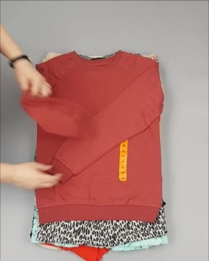 Фотография  342 - LPP Spring mix#20 кг, ЛОТ №3730 оптом в Йошкар-Оле и республике Марий Эл