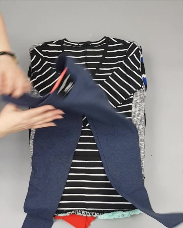 Фотография  315 - LPP Spring mix#20 кг, ЛОТ №3730 оптом в Йошкар-Оле и республике Марий Эл