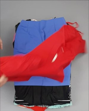 Фотография  423 - LPP Spring mix#20 кг, ЛОТ №3730 оптом в Йошкар-Оле и республике Марий Эл