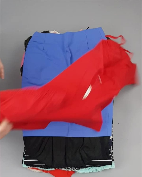 Фотография  826 - LPP Spring mix#20 кг, ЛОТ №3730 оптом в Йошкар-Оле и республике Марий Эл