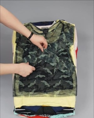 Фотография  540 - LPP Spring mix#20 кг, ЛОТ №3730 оптом в Йошкар-Оле и республике Марий Эл