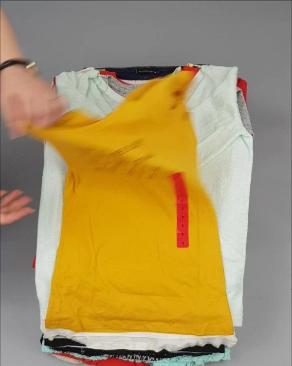 Фотография  998 - LPP Spring mix#20 кг, ЛОТ №3730 оптом в Йошкар-Оле и республике Марий Эл