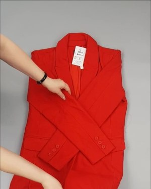 Фотография  654 - LPP Spring mix#20 кг, ЛОТ №3730 оптом в Йошкар-Оле и республике Марий Эл