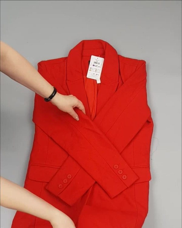 Фотография  370 - LPP Spring mix#20 кг, ЛОТ №3730 оптом в Йошкар-Оле и республике Марий Эл