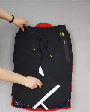 Фотография  980 - LPP Spring mix#20 кг, ЛОТ №3730 оптом в Йошкар-Оле и республике Марий Эл