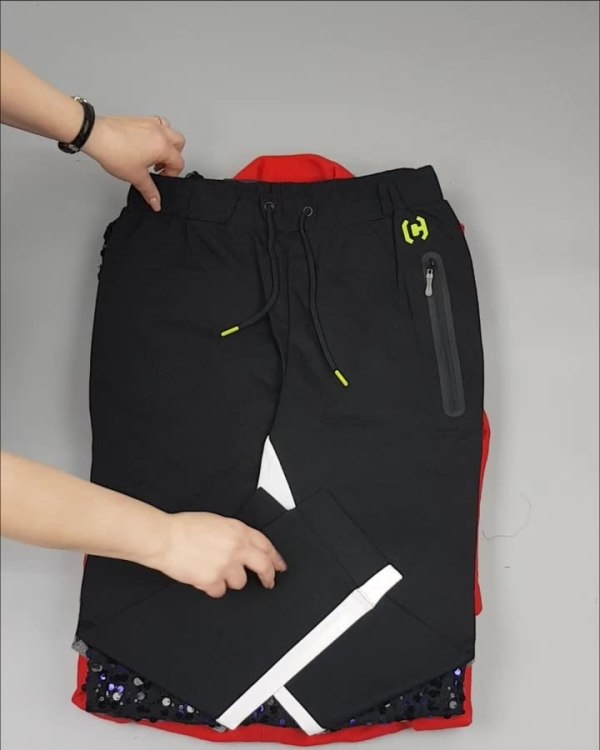 Фотография  476 - LPP Spring mix#20 кг, ЛОТ №3730 оптом в Йошкар-Оле и республике Марий Эл